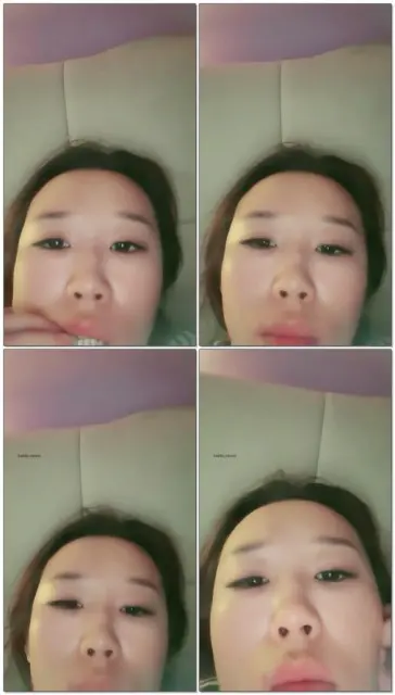 【猫又s】今天耳光专场