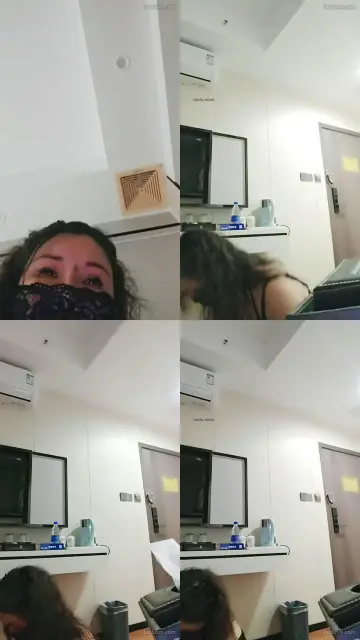 【紫钰大人】双十一玩苟第二场