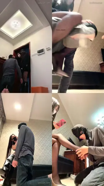 【苏州艾拉s】TJ双主开发爱原味的小哥