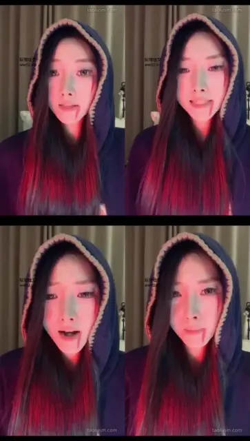 【芃芃大人】三分钟极速盯射场