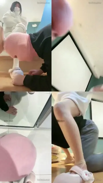 【学生主西西S】开发40岁的出男粉