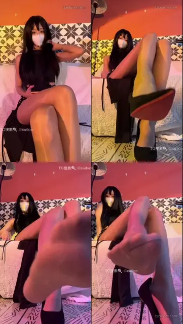 【大龙卷师】羞辱小学弟