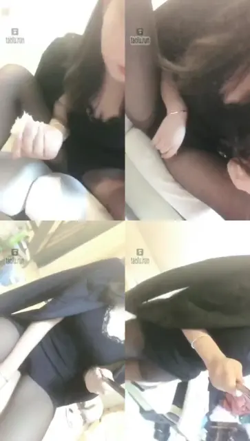 【必看系列9】必看系列9