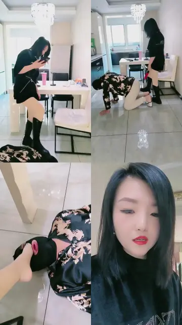 【羽诺】人体擦鞋+除臭器