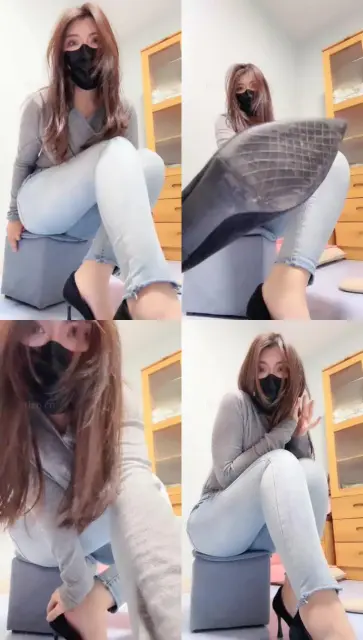 【榕sS】辱骂臀窒息洗脑