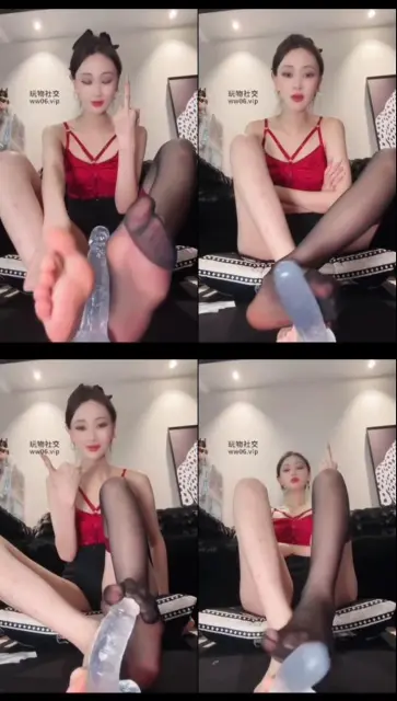 【艾琳175】寸止龟责憋🐍训练