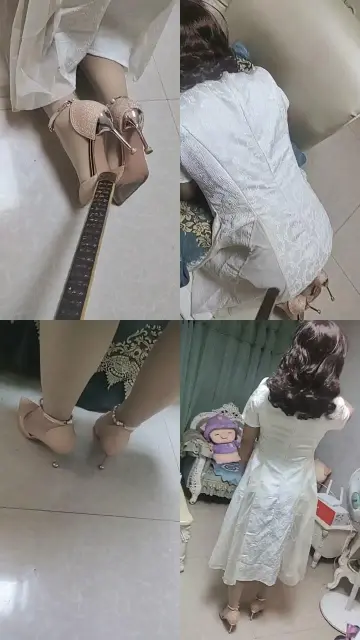 【灵魂女王】重度sp虐cd奴