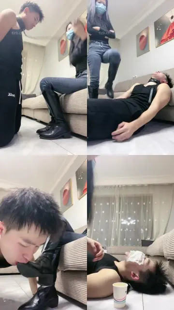 【樱木花椒】超重度刑虐-完全不当人系列