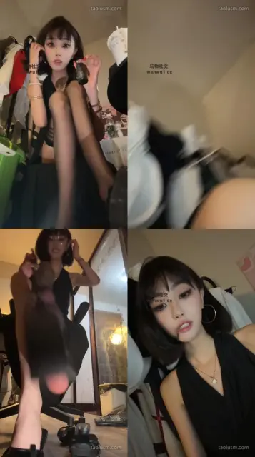 【凉子】上贡废物倒计时