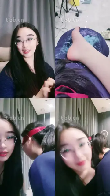 【小羊】双母畜争宠犯贱发骚【下】