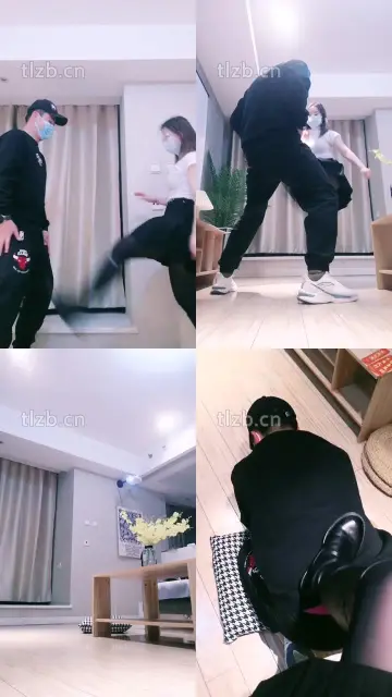 【甜音】耳光/重度踢踹-重度踩踏专场