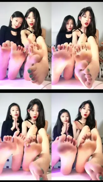 【佳佳s】双s早泄红绿灯