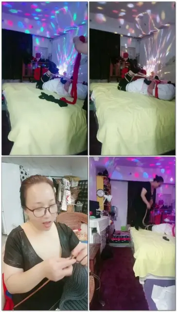 【北京黎大夫S】捆绑CDM