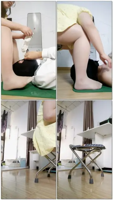 【南京欣欣s】TJ开发大一学弟