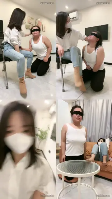 【辣吃多的辣姐s】天生贱婢骚货