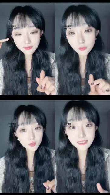 【酥酥】盯绿短小场