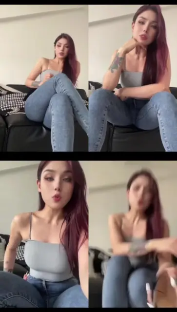 【黛帝】重度洗脑辱骂