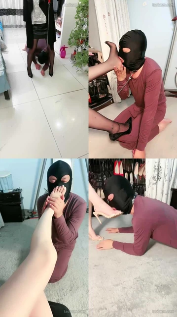 【西安梦幻大大】【41分钟】