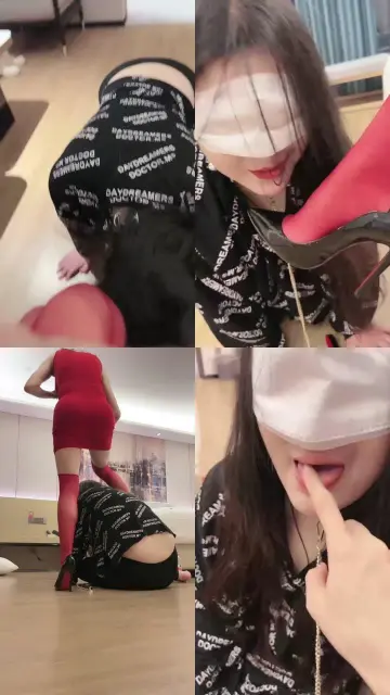 【时安】开发刚认识的女孩