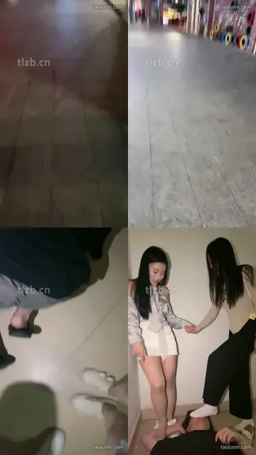 【伊诺】开发路人学生主户外玩SM