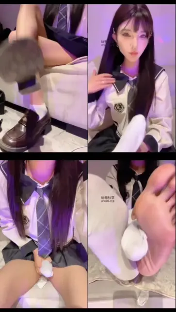 【橙宝】剧情🚥