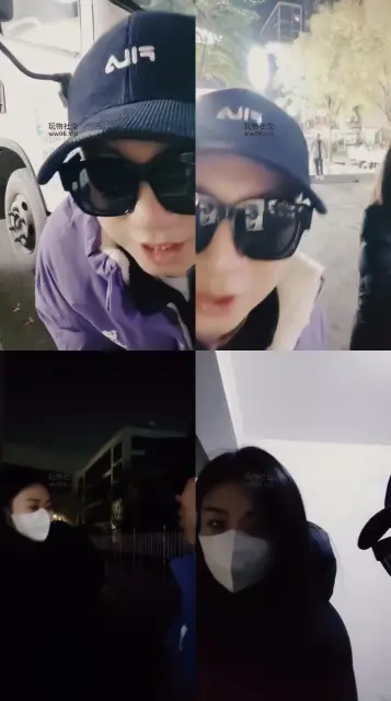 【泉城男爵】开放多位素人磕头舔脏鞋原味袜