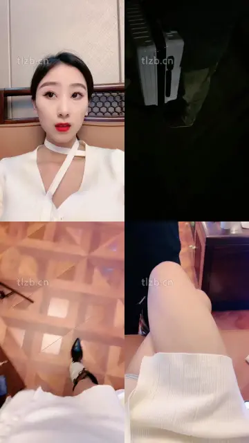 【沅芷大人】超强ATM奴不停给钱求虐