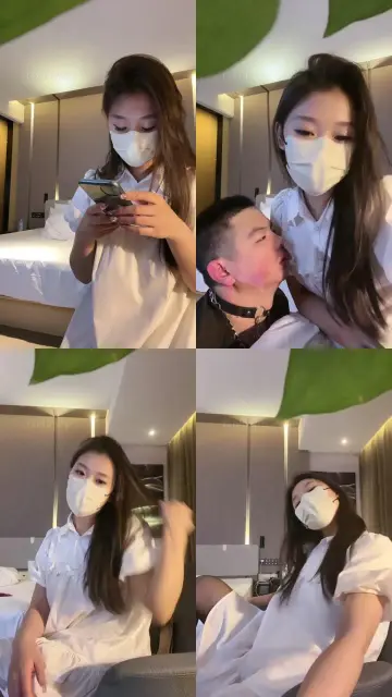 【汐言】高跟踩/狠抽耳光/掐脸/数据线抽