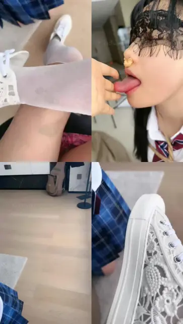 【美美子】母畜-五花大绑/踩踏喂食/喂酸奶