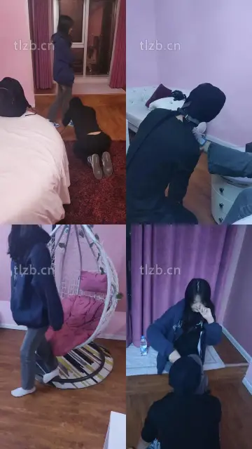 【小琪】高中生S首调-运动鞋白袜