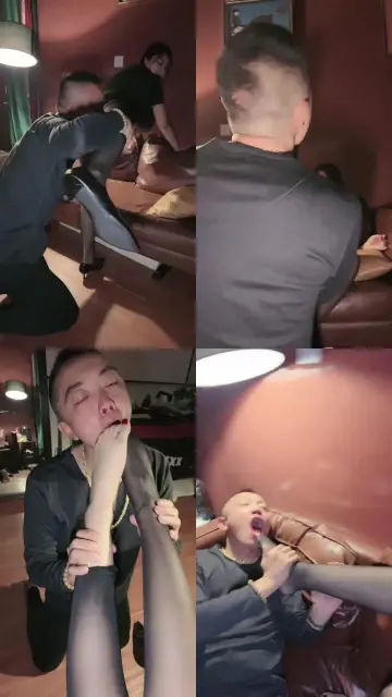 【承诺】私人影院诱惑调