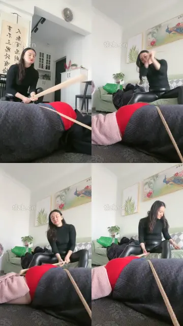 【芭丝大大】重度sp强制虐打抽【完整版】