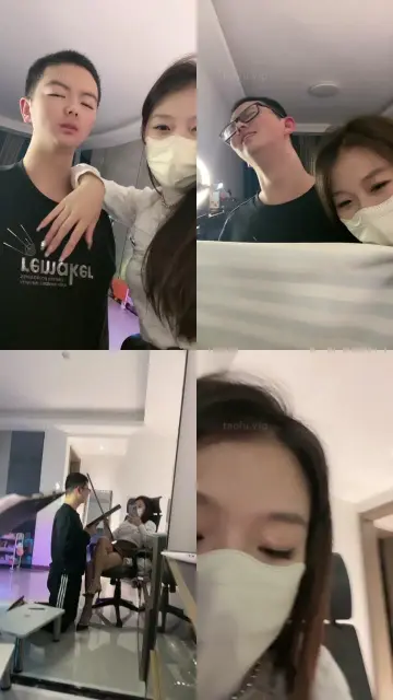 【汐言】带锁签协议-刑满释放