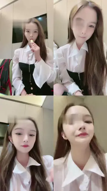 【一诺大小姐】海底捞调废物狗奴【完整版】