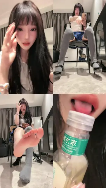 【禾HE】你叫小绿/剧情女友视角绿灯