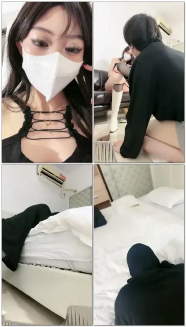 【佳佳s】开发奶狗4i然后玩哭他