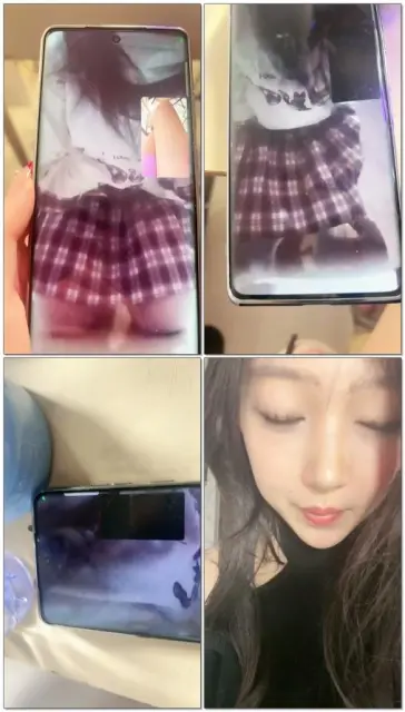 【佳佳s】开发幕狗第三天