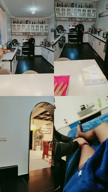 【圈养基地】下跪求虐/黑丝美腿诱惑