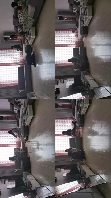 【文文文】3S-超暴力踢踹/虐打