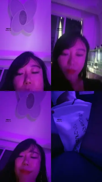 【桃子老师】长靴黑丝物化坐垫奴