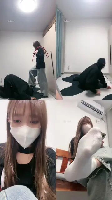 【樱子大人】重度鞭打/踩踏提档/耳光踢踹