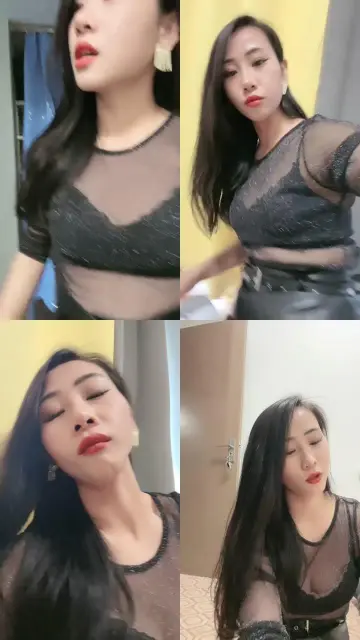 【爱丽丝】揪耳朵/sp/骑脖/吃浓痰口水