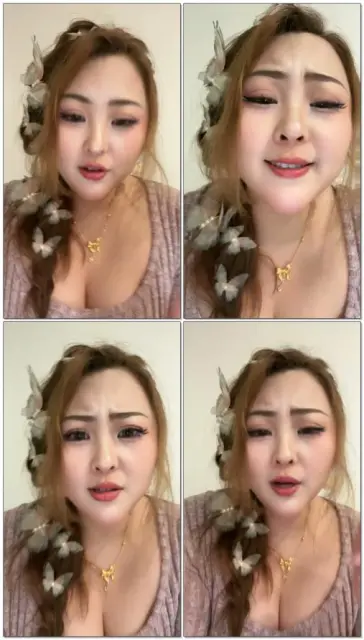 【July】第一视角地狱龟则只允许玩龟的头部