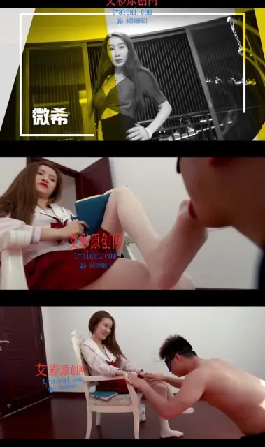 【HPL栖心之栈】【尔岚】尔岚对待追求的同学