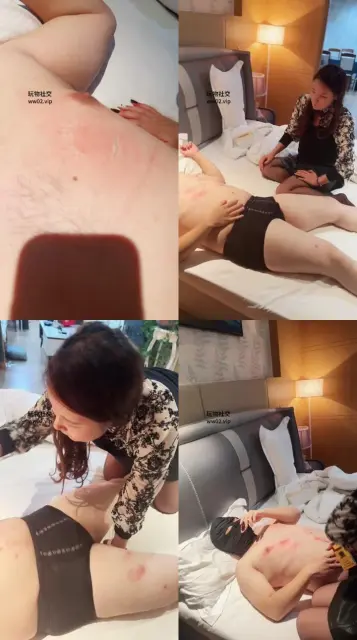 【水凝】判处跑骚狗咬刑