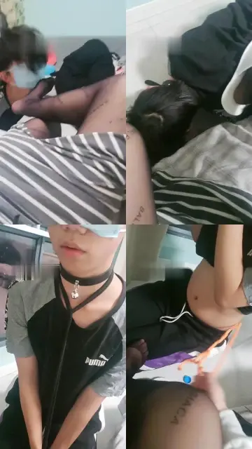 【诺熙】现场面试直播m【上】