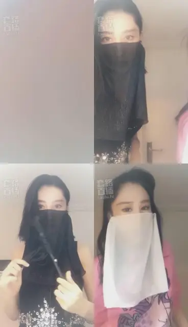 【美帝莎】不一样的双主同框