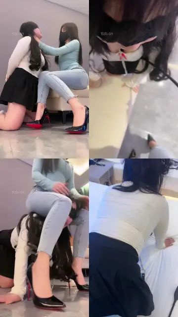 【小x大王】母畜-手深喉/sp鞭打/骑狗脖/臭脚踩狗头