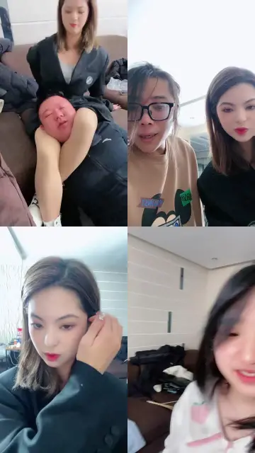 【麋鹿银儿】短靴素人重度虐/强制鼻喂圣水