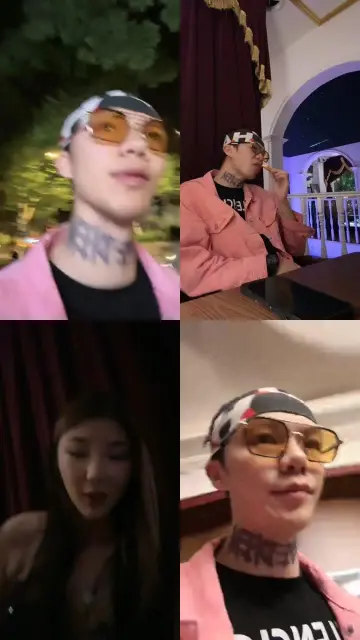 【樱木花道】真实-酒吧开发175双模特